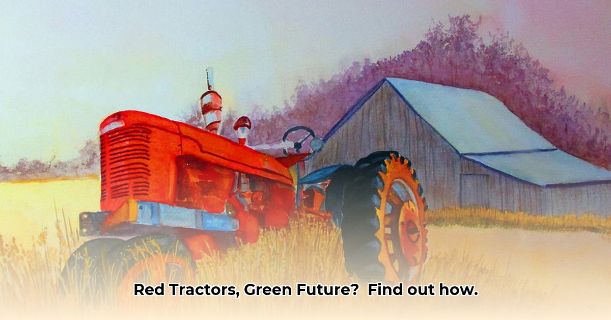 red-tractor-painting